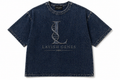 Lavish Genes Signature DNA Shirt